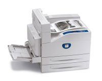 Xerox Mdulo de impresin a doble cara (097S03220)
